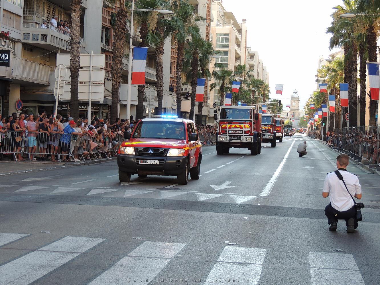 2023 07 14 TOULON CEREMONIE DU 14 07 2023 (180).JPG -           